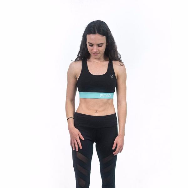 FLEET Sports Bra