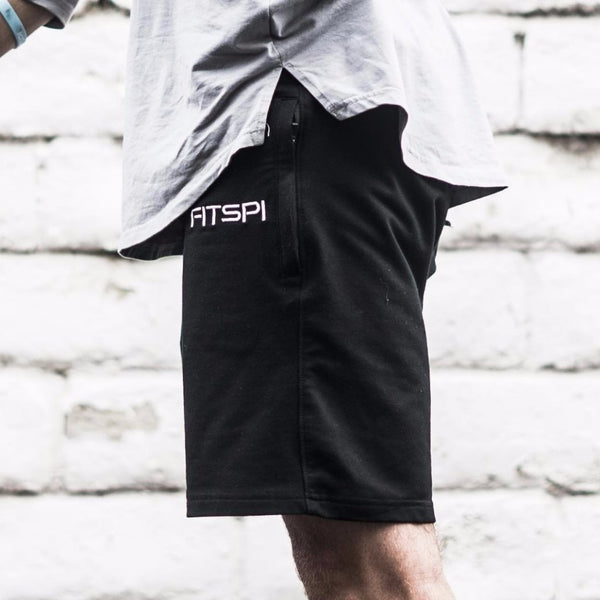 Original 2.0 Short - Black