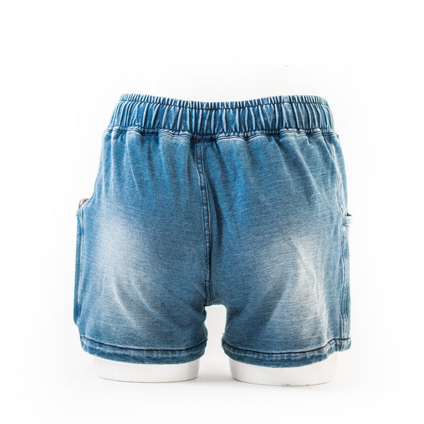 Women's ALIGN Jean Shorts