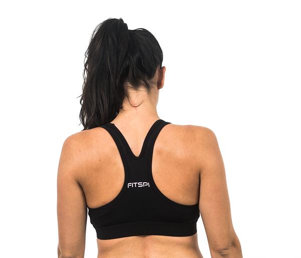 FLEET Sports Bra