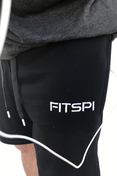 Shorts - Men's Original 2.0 - fitspi