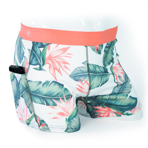 Tropical Briefs Pacifica